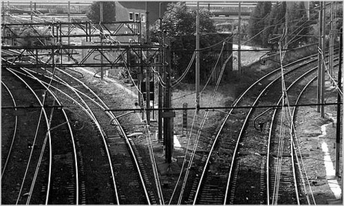 Hiring a designer: a client’s perspective