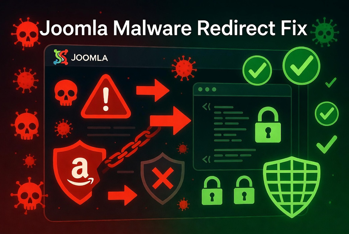 Malware scanner