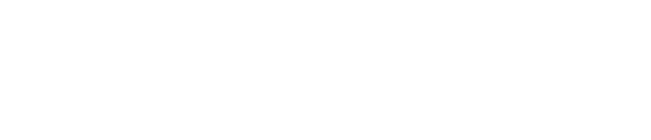 Saint Art Designs | Joomla Web Development