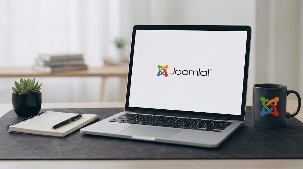 Joomla SEO Checklist for 2026: A Practical Guide to Optimizing Your Joomla Website